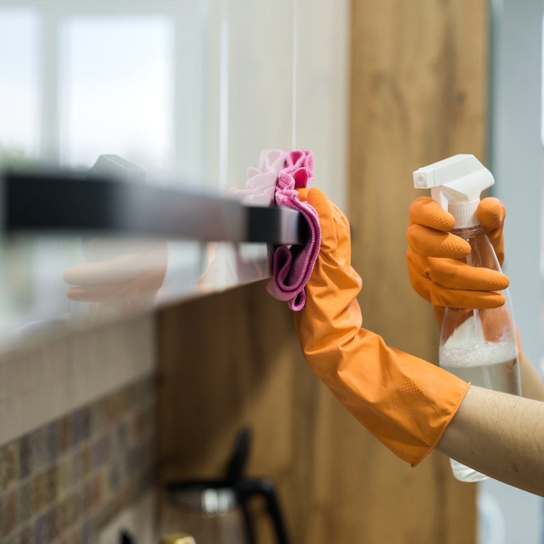 Agências de Domésticas: Como Escolher a Melhor Opção para Sua Casa