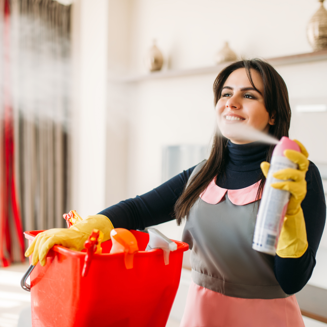 Agência de Empregos Domésticos na Faria Lima – Qualidade e Rapidez