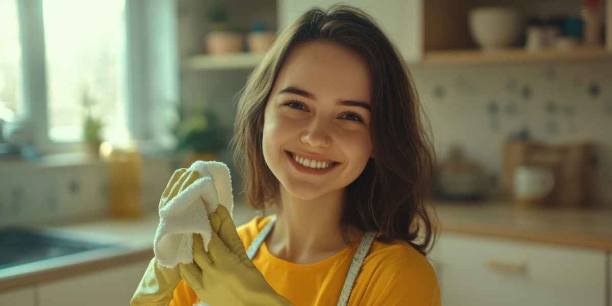 Agência de Serviços Domésticos – Soluções Completas para sua Residência em São Paulo