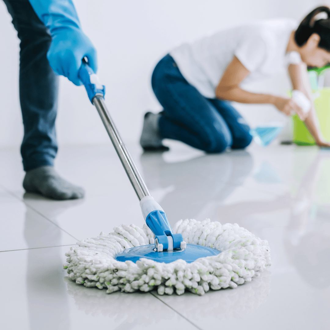 Agência de Domésticas na Mooca – Profissionais Confiáveis para Rotina de Casa e Apartamento