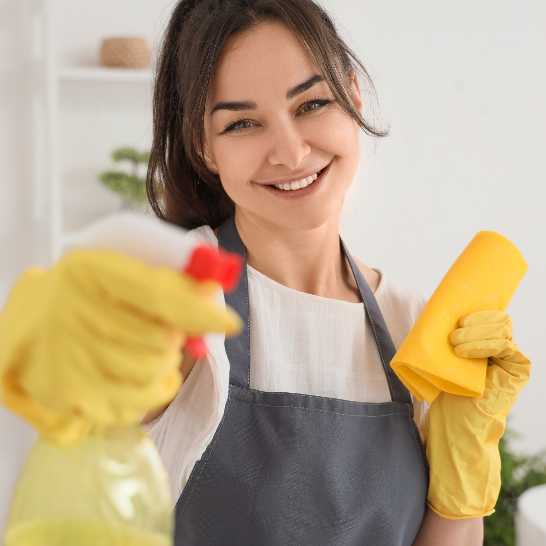 Cuidadora de Idosos 24 Horas – Atendimento Contínuo com Segurança e Acompanhamento Integral